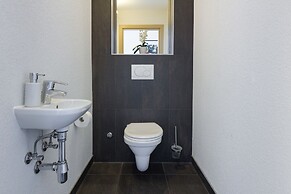 Rafael Kaiser Premium Apartments