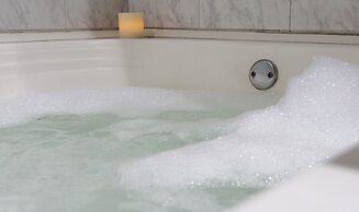 Hotel Salitre Real