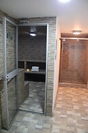 Hotel Salitre Real