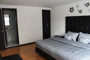 Hotel Dorado Plaza