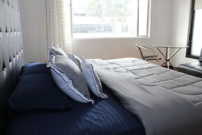 Hotel Dorado Plaza