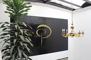 Hotel Dorado Plaza