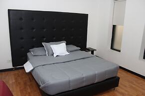 Hotel Dorado Plaza