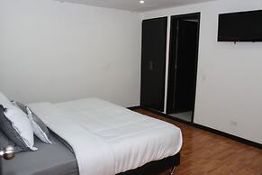 Hotel Dorado Plaza