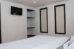Hotel Dorado Plaza