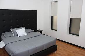 Hotel Dorado Plaza