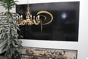 Hotel Dorado Plaza
