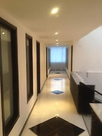 Hotel Dorado Plaza