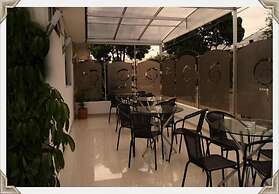 Hotel Dorado Plaza