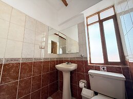Hotel Monasterio San Pedro