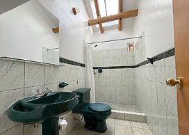 Hotel Monasterio San Pedro