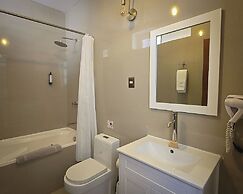 Hotel Monasterio San Pedro