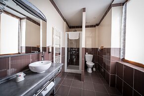 Au Relais Nivernais