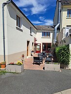 Au Relais Nivernais