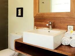 Arana Suite