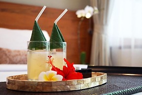 Arana Suite