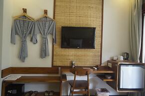 Arana Suite