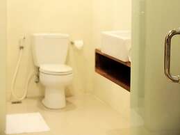 Arana Suite