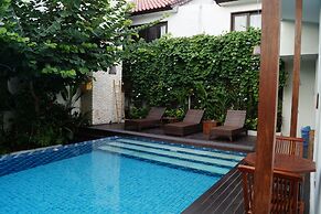 Arana Suite