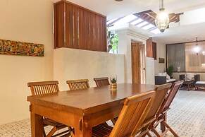 Arana Suite
