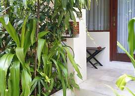 Arana Suite