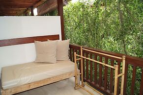 Arana Suite