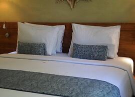 Arana Suite