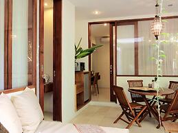 Arana Suite