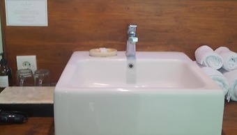 Arana Suite