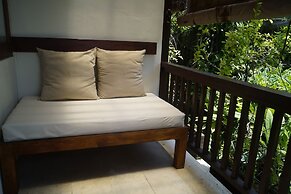 Arana Suite
