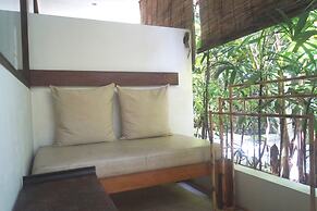 Arana Suite