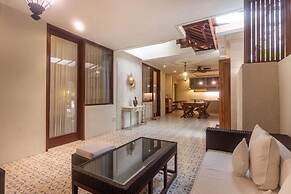Arana Suite
