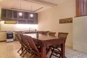 Arana Suite