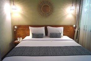 Arana Suite