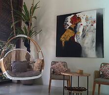 Arana Suite