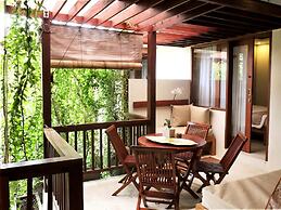 Arana Suite