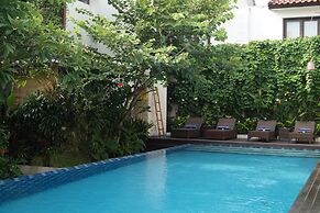 Arana Suite