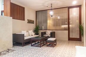 Arana Suite