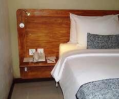 Arana Suite