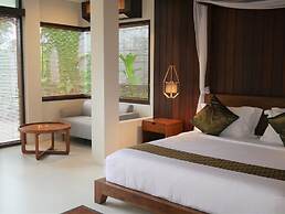 Swarapadi Villa