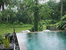 Swarapadi Villa