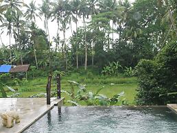 Swarapadi Villa