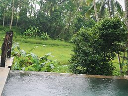 Swarapadi Villa