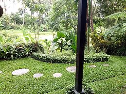 Swarapadi Villa