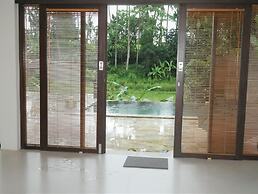 Swarapadi Villa