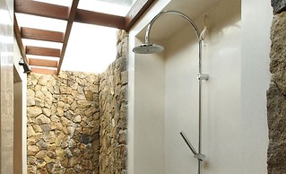 Swarapadi Villa