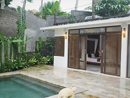 Swarapadi Villa