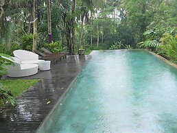 Swarapadi Villa