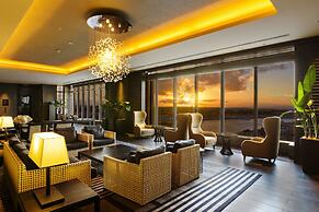 Rihga Royal Gran Okinawa