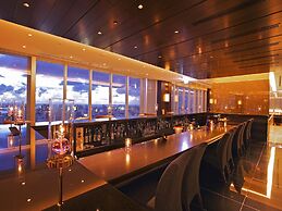 Rihga Royal Gran Okinawa